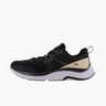 Under Armour HOVR Omnia Metallic