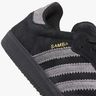 adidas Samba ADV