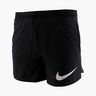 Nike Flex Stride Run Energy