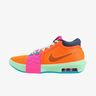 Nike LeBron Witness 8