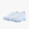 Nike Air Vapormax Plus
