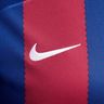 Nike Camiseta Barcelona Local 2023/24