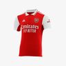 adidas Arsenal Home Jersey 22/23