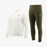 adidas Linear Logo Tricot