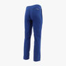Montbell Pantalón Light O.D.