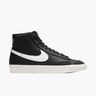 Nike Blazer Mid 77 Vintage