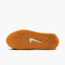 Nike Zapatillas Pacific