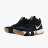 Nike Kyrie 4