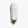 adidas Forum Bonega