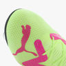 Puma FUTURE Ultimate Tricks FG/AG