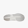 On Zapatillas Cloudsurfer Next