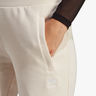 adidas Adicolor Essentials Slim