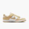 Nike Dunk Low Retro SE Leather/Suede