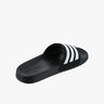 Adidas Adilette Shower
