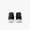 Nike Air Jordan 11 Retro