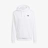 adidas Loungewear Trefoil Essentials