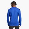 adidas Run It