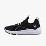 Under Armour Project Rock BSR 3