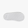 adidas Grand Court Lifestyle