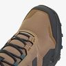 adidas Zapatillas Eastrail 2.0