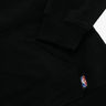 NBA Polera Lakers