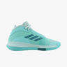 adidas Bounce Legends