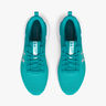 Under Armour Zapatillas Charged Revitalize