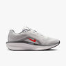 Nike Winflo 11