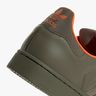adidas Zapatos Superstar II