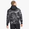 Nike Therma-FIT