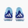 adidas Predator Accuracy.3 moqueta