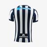 Nike Camiseta Hombre Alianza Lima 2026 Local