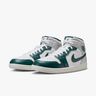 Air Jordan 1 Mid SE