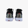 Air Jordan XXXIV