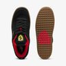Puma Zapatos Scuderia Ferrari Suede XL
