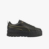 Puma Mayze Metal