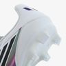 adidas Chimpunes F50 Club Messi Multiterreno