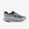 On Zapatillas Cloudsurfer Trail 2