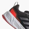 adidas Questar