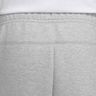 Nike Sportswear Tech Fleece