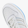 Adidas Forum Low