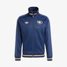 adidas Chompa Colombia 24 Aniversario
