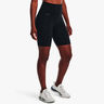 Under Armour Motion Bike