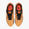 Nike Air Max 90 Essential