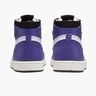 Nike Air Jordan 1