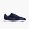 Nike Streetgato