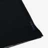 Under Armour Project Rock Iso-Chill
