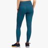 Energetics Leggins Kapinem