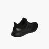 adidas Ultraboost 5 DNA