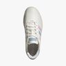 adidas Court Platform